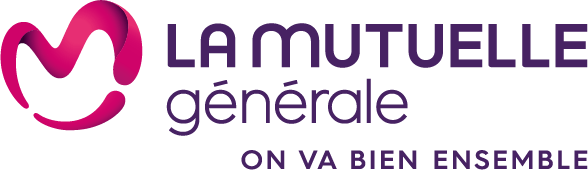 La_Mutuelle_Générale_nouveau_logo