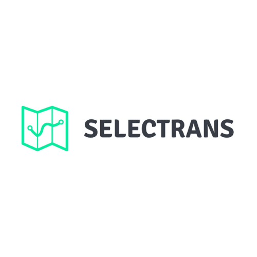 Logo-Selectrans-Carré
