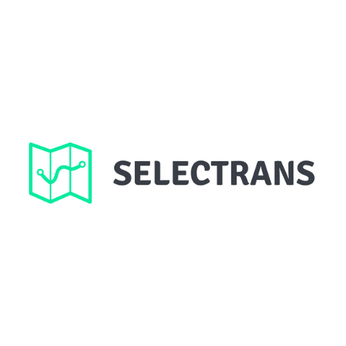 Logo-Selectrans-Carré