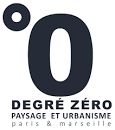 images-1