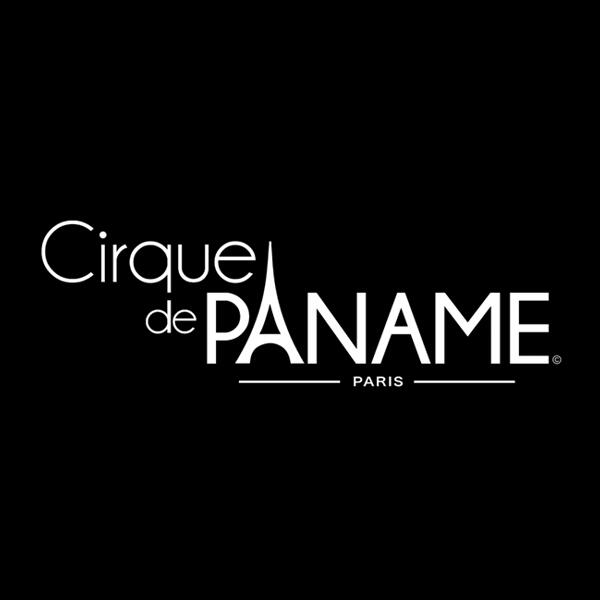 logos_2516_paris-cirque-de-paname