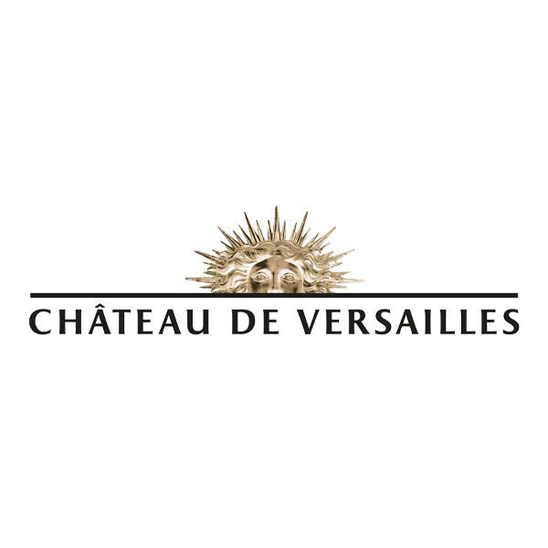 logos_293_versailles-chateau-de-versailles
