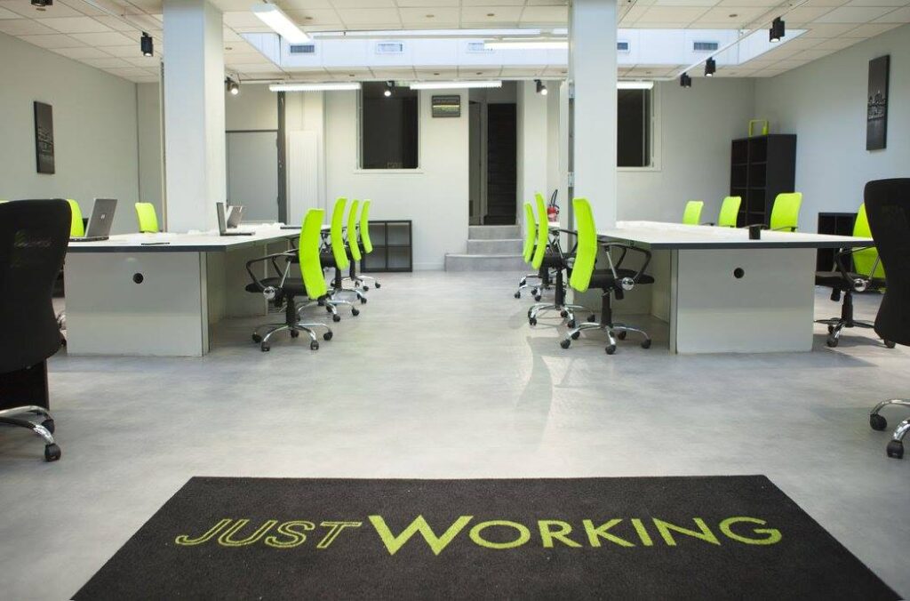 justwork-slide-6